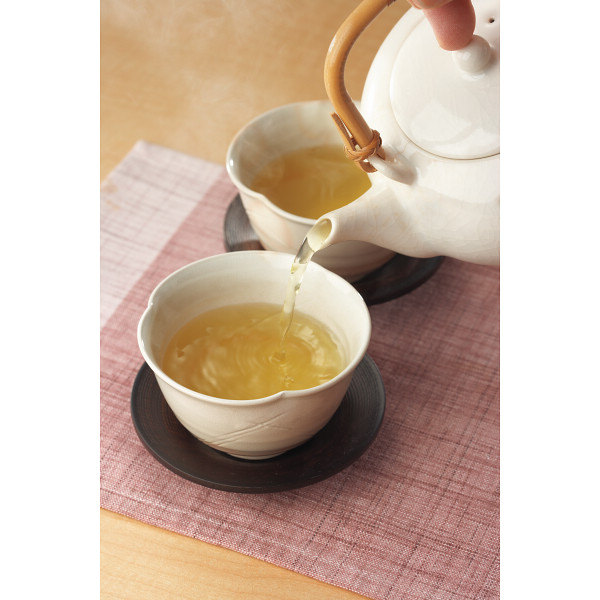 芳香園製茶 銘茶詰合せ