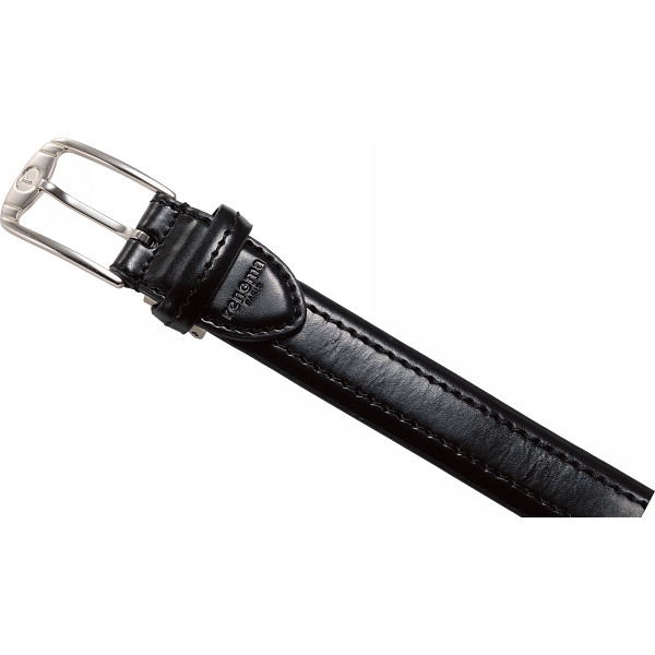 レノマ　ロングサイズ紳士ベルトクロ