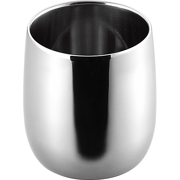 サス ステンレスロックカップ