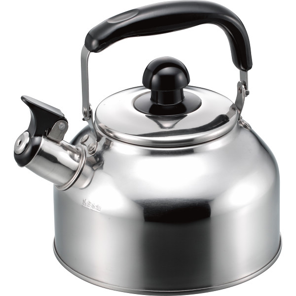 クラス 笛吹きケトル（２．７Ｌ）