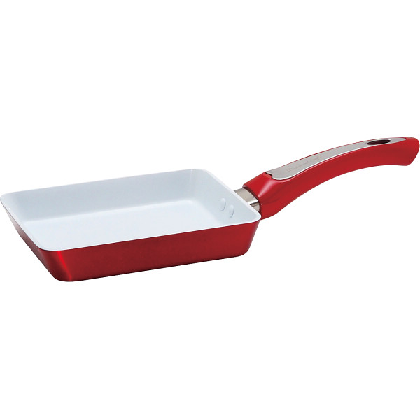 ディーアンドエス シャイニーエッグパン