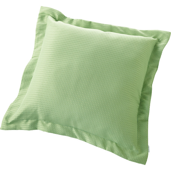 ジャンボクッショングリーン