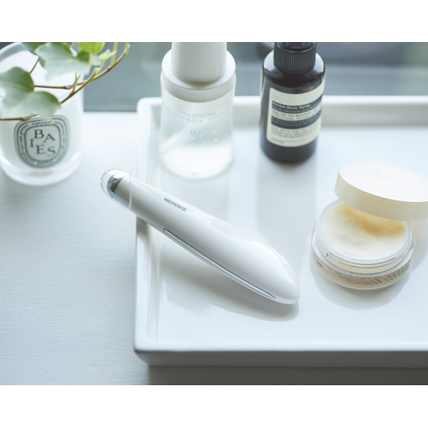 ニチョイス ピンポイントケア