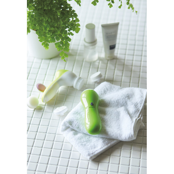 ＤＸリフレッシュセット