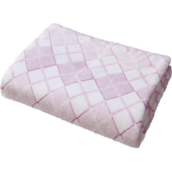 モンブラン ハーフケットピンク