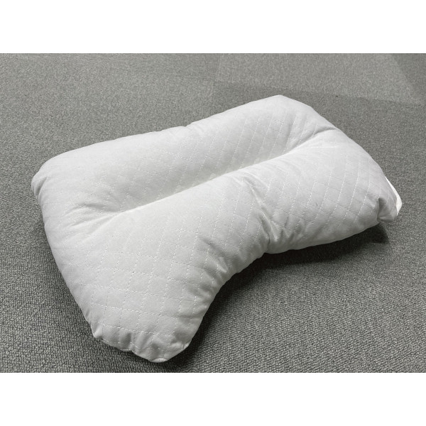 森の眠りシリーズ　夢見まくら