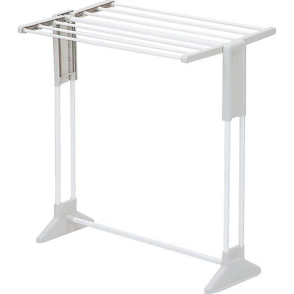 タオルハンガー