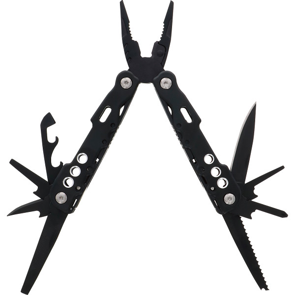 タカギ　フォールディングマルチツール