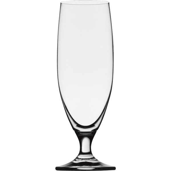 シュトルツル インペリアル ペアビアグラス