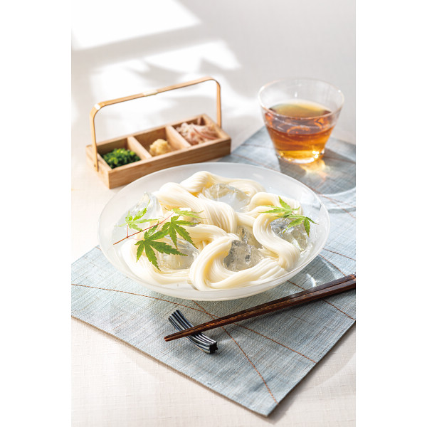 三輪の神糸（蔵出し二年物）（２５束）