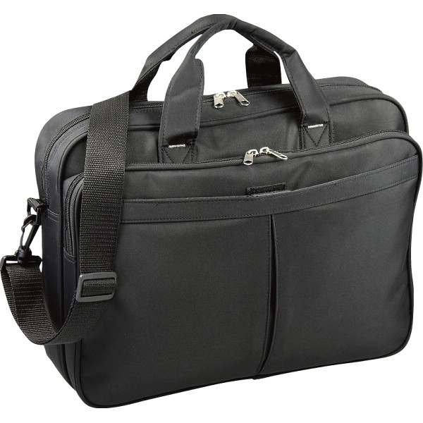 ビジネスバッグ