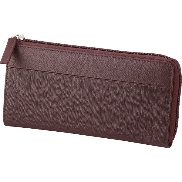 ヒロココシノ・オム Ｌ字束入れチョコ