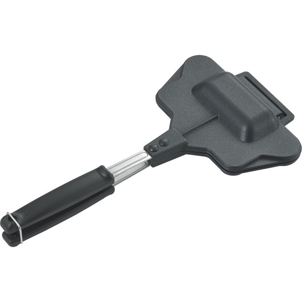 タップリイ・ソロ ホットサンドメーカー