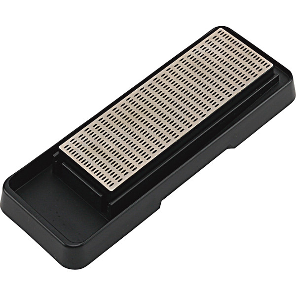 貝印　ダイヤモンド砥石