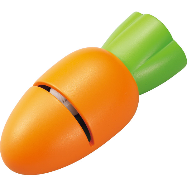 貝印　シェラー　三徳包丁２点セット