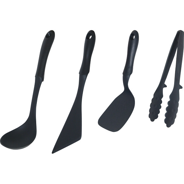 ウルシヤマ ツール４点セット