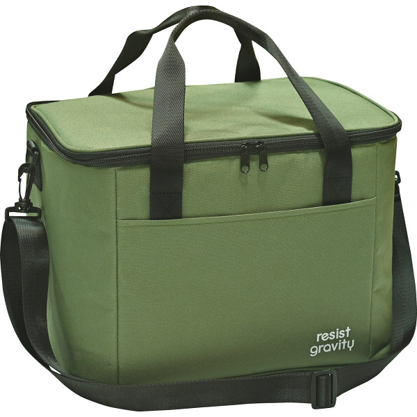 レジャークーラーバッグ（２０Ｌ）