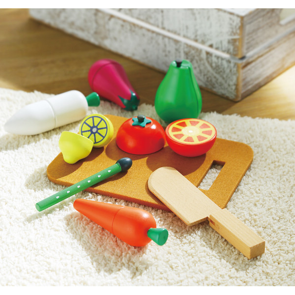 クッキングトイＤ