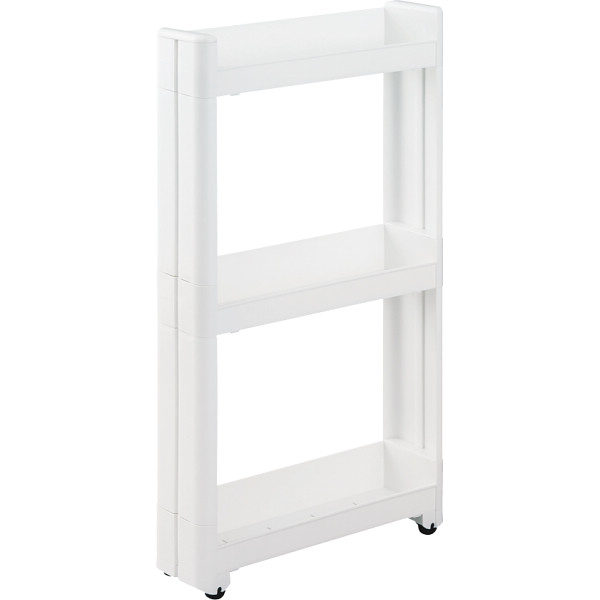 スマートワゴン３段