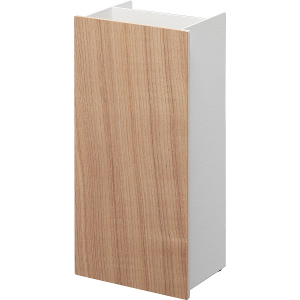 フローリングワイパースタンドナチュラル