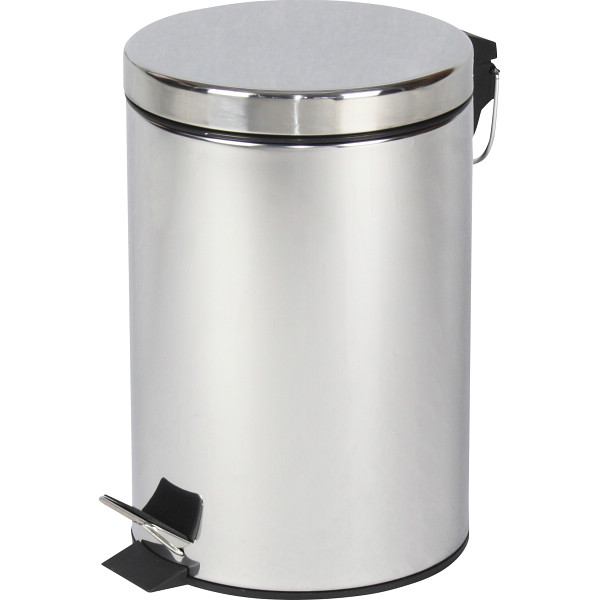 ダストボックス （７Ｌ）