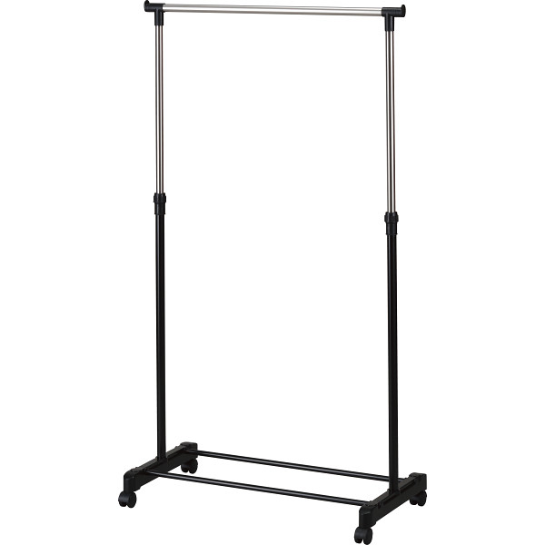 シンプルハンガー