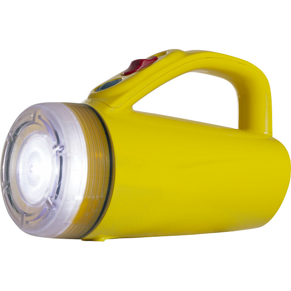 コウバン 単２・３・４ １本でライト