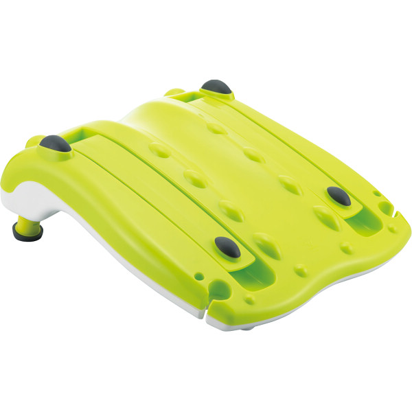 シェイプストレッチャー（エキスパンダー付）