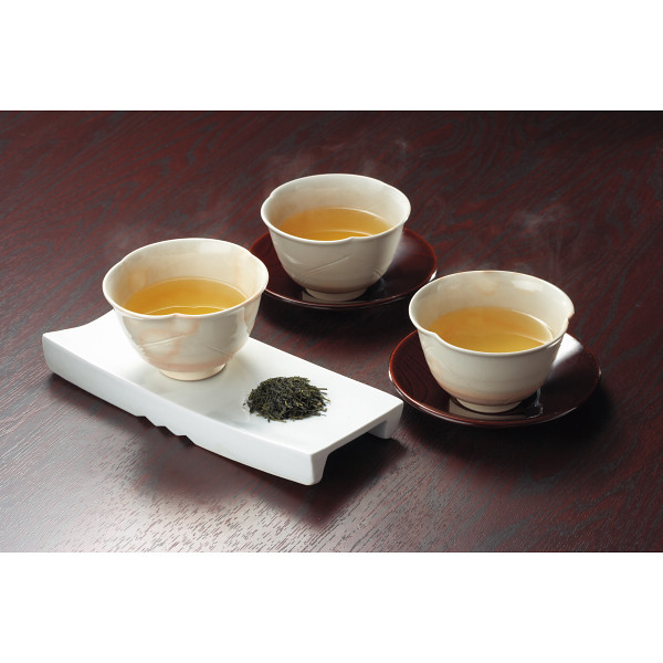 芳香園製茶 九州限定銘茶詰合せ