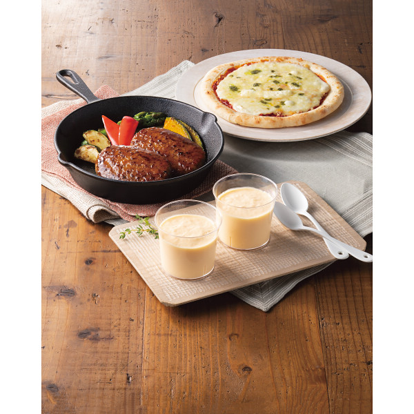 北海道パーティーセット