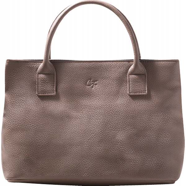 キャティフェラーリ シンプルトートバッグトープ