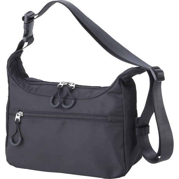 ショルダーバッグ