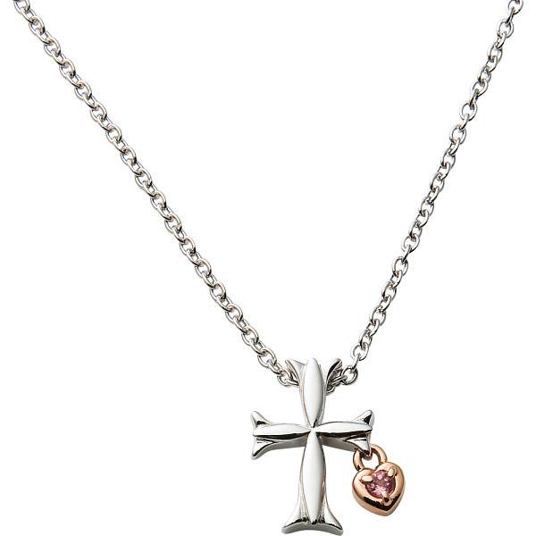 誕生石ペンダント１０月