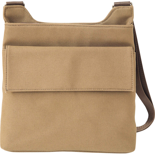 カンサイセレクション ショルダーバッグ