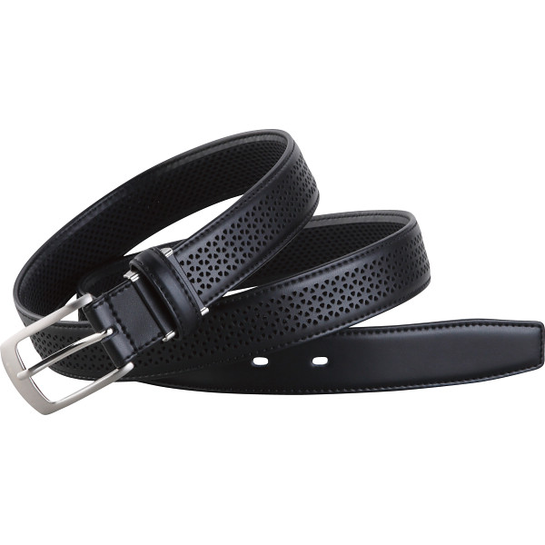 ＵＰレノマ ドライキープベルトクロ