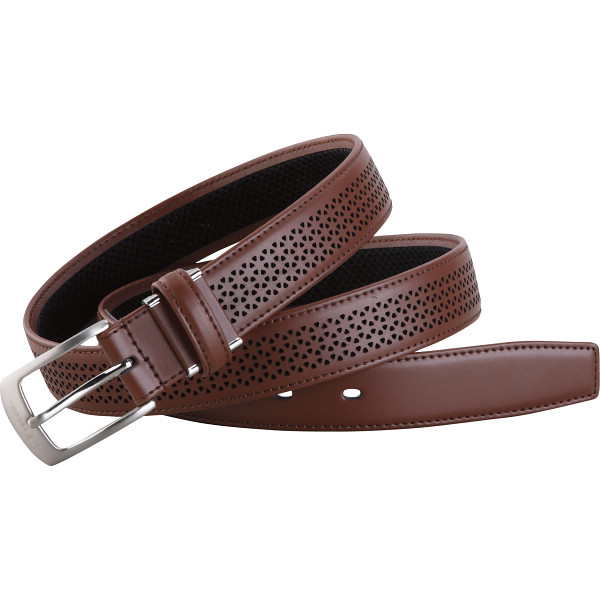 ＵＰレノマ ドライキープベルトチャ