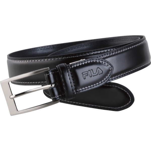 フィラ ベルトクロ