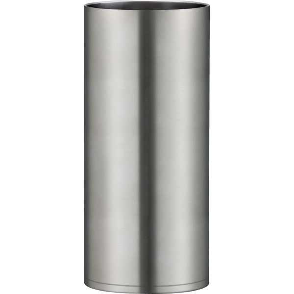 おうち居酒屋　冷酒クーラー