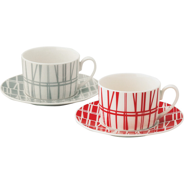 フィンレイソン コロナ ペアコーヒーセット