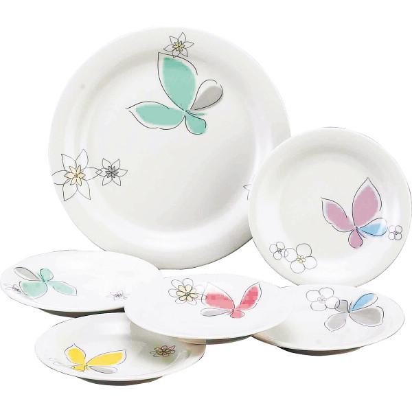 ハナエモリ　ペタル　ベリーセット