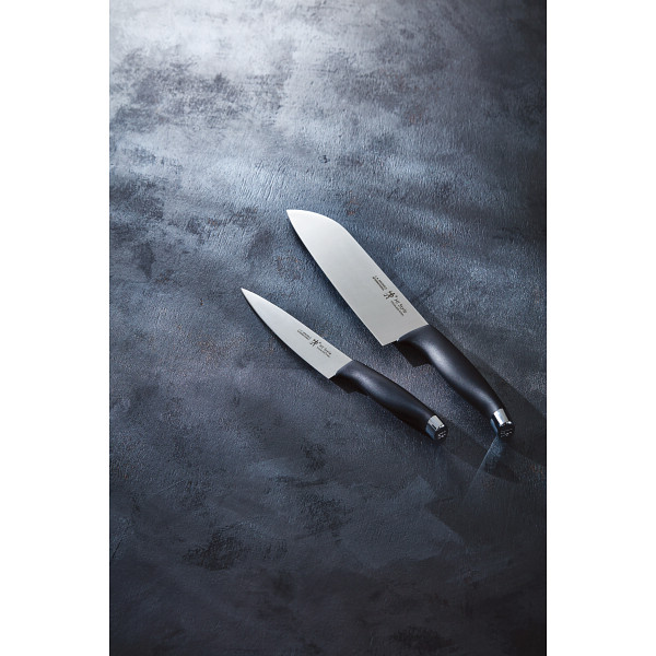 ヘンケルス　ＨＩスタイル　スターターセット