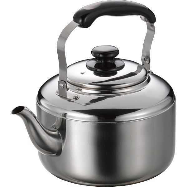 ニュービッグケトル（４Ｌ）