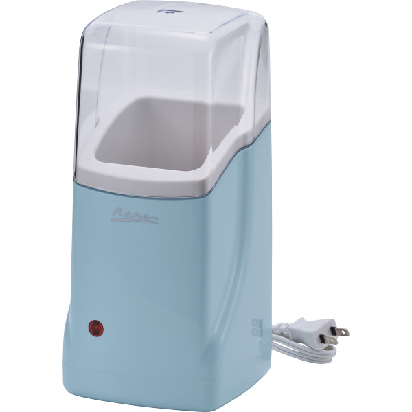 ラノー ヨーグルトメーカー