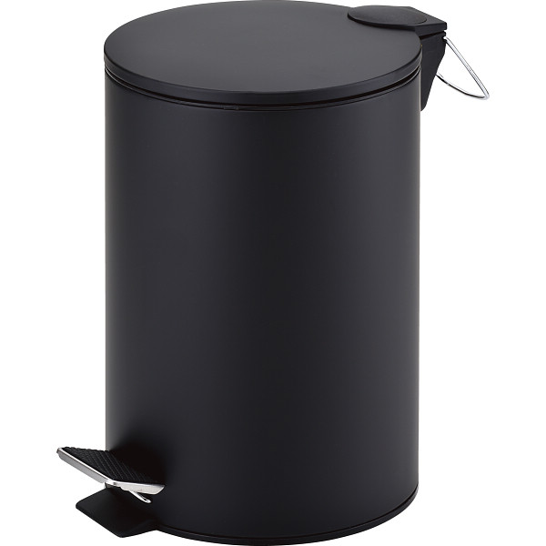 マイトラッシュⅡ ペダルペール１２Ｌブラック