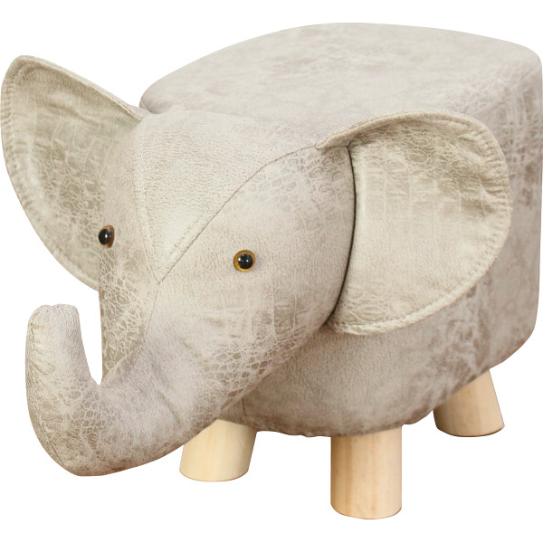 アニマルスツールぞう