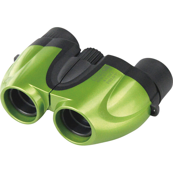 ケンコー セレス８倍コンパクト双眼鏡