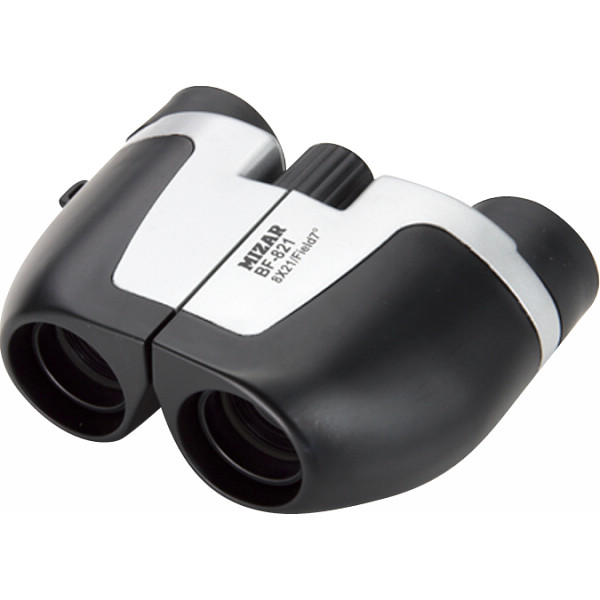 ミザール　双眼鏡