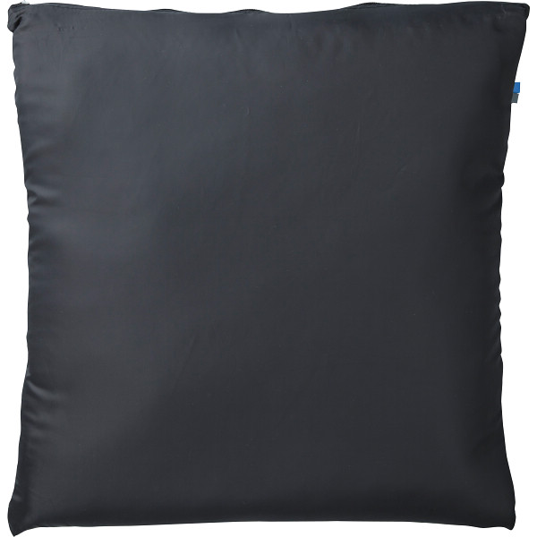 クッションシュラフ