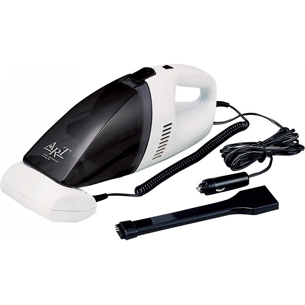 ツイン　強力カークリーナー