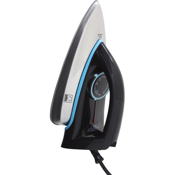 ＤＢＫ ドライアイロン